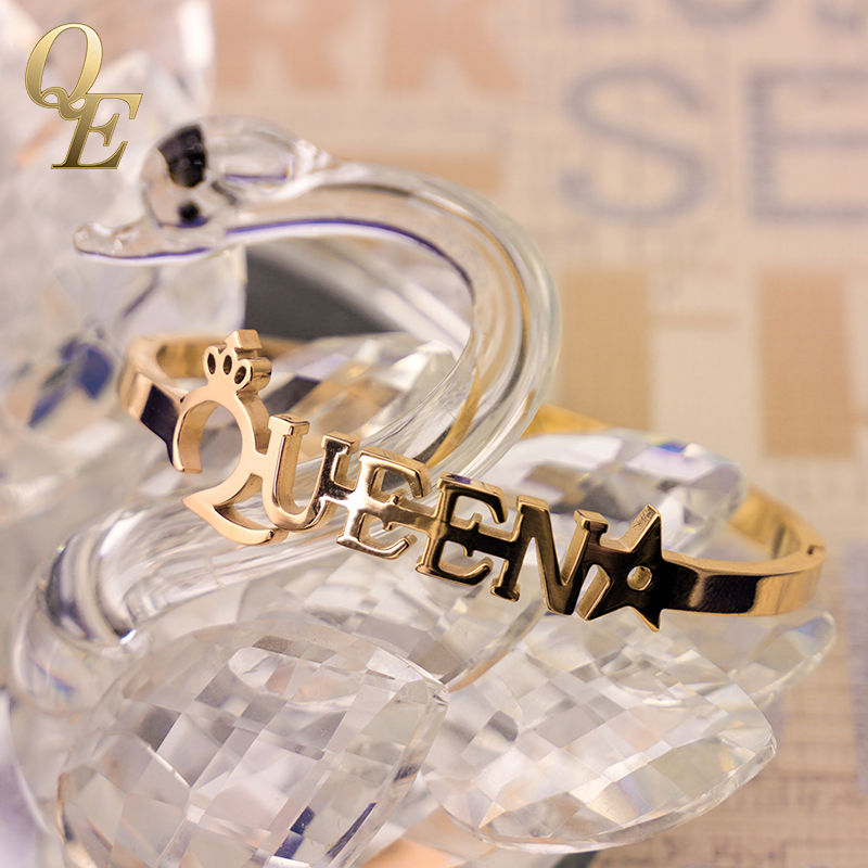 能量女王ENERGY&QUEEN轻奢系列QueenEnergy女王能量轻奢系列